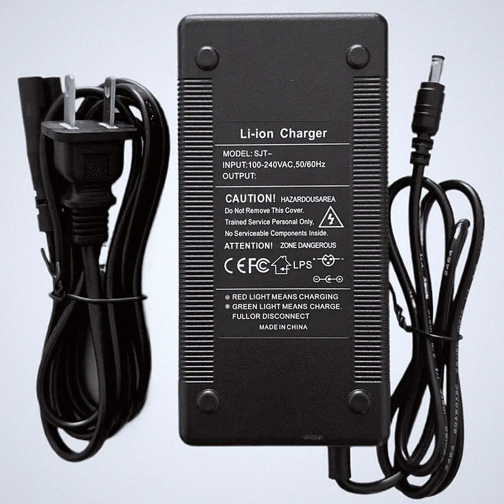 3A AC Adapter Wall Charger for Freesky Swift Horse Pro X-6E electric Fat Power