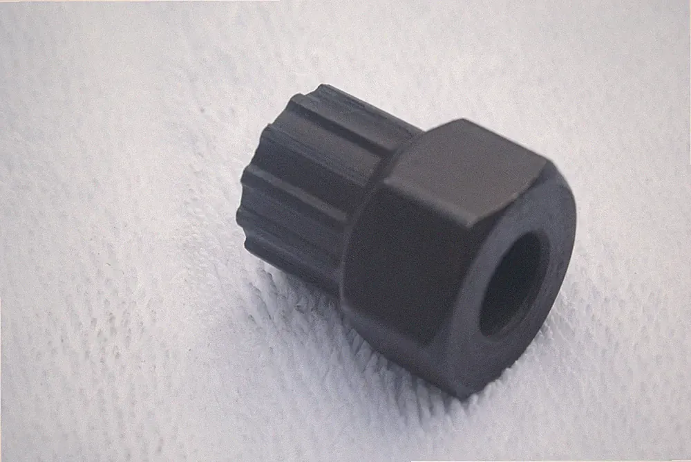 Bicycle bike freewheel removal tool for Shimano freewheels
