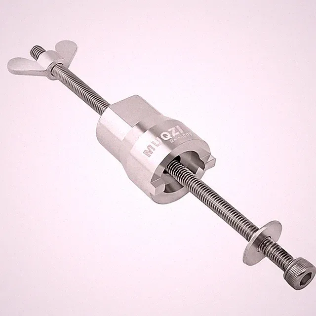 Bicycle Freewheel Base Removal Tool Removal Tool Bicycle Freewheel Base