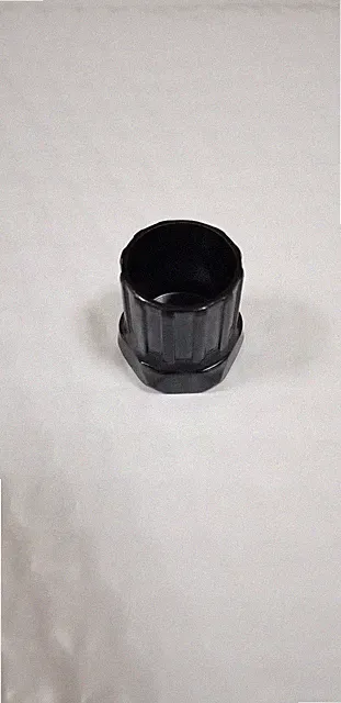 Bicycle FreeWheel Removal Tool