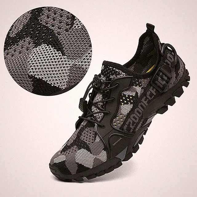 Cycling MTB Shoes Men Shoes Road Bike Sneakers Racing Bicycle Biking Footwear