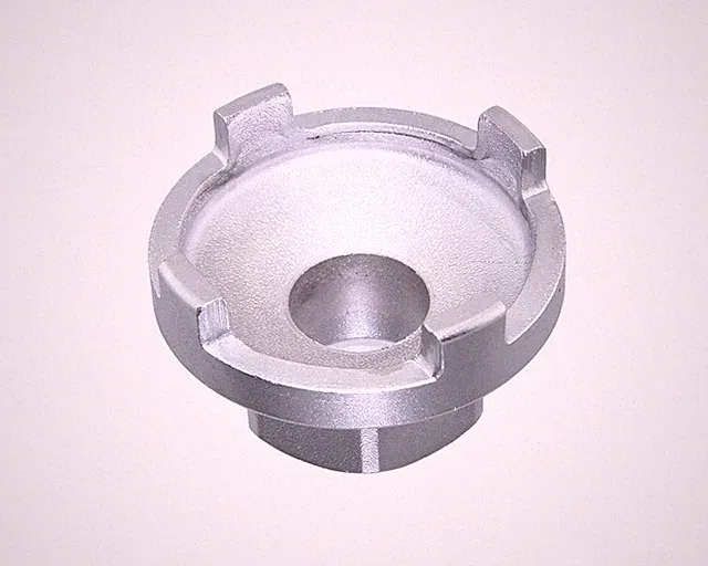 FREEWHEEL REMOVER 171 CHROME. BICYCLE TOOL READY TO SHIP!!!!!