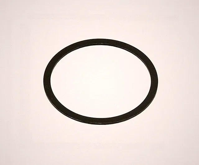 Freewheels Spacer 1.0/mm Black. bike part , bicycle parts