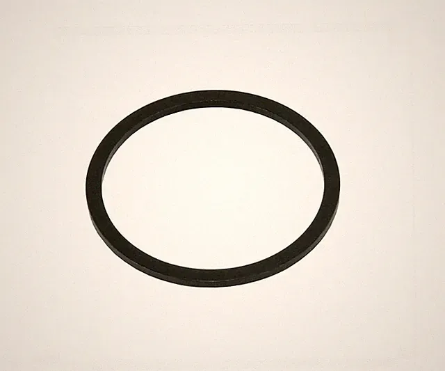Freewheels Spacer 1.5/mm Black. bike part , bicycle parts