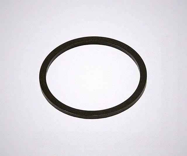 Freewheels Spacer 2.0/mm Black. bike part , bicycle parts