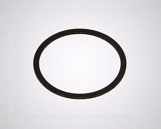 ORIGINAL! FREEWHEELS SPACER 1.0MM BLACK.