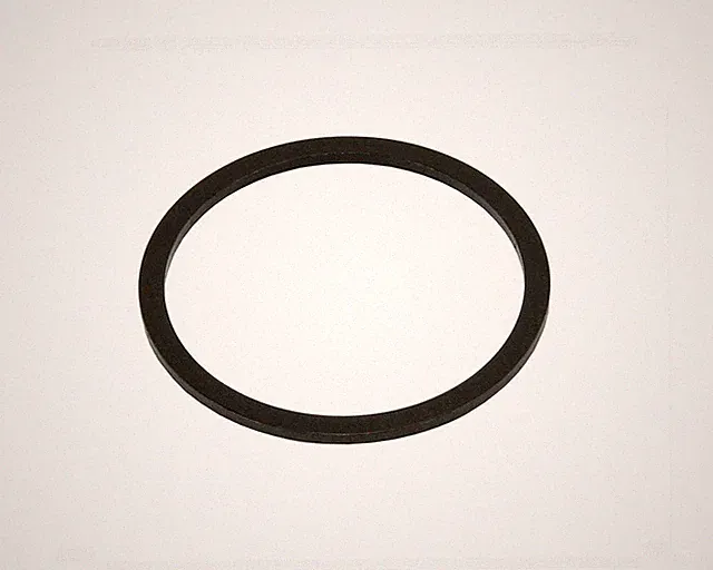 ORIGINAL! FREEWHEELS SPACER 1.5MM BLACK.