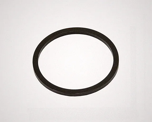 ORIGINAL! FREEWHEELS SPACER 2.0MM BLACK.